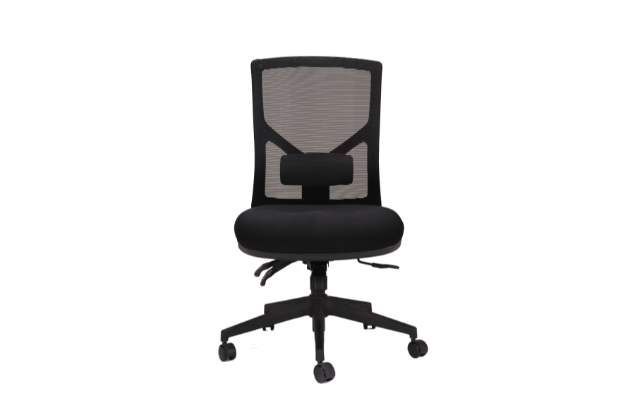 Breeze Mesh Chair (buy 5 or more $265 ea)